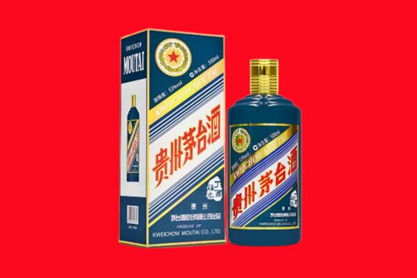 德州市回收虎茅